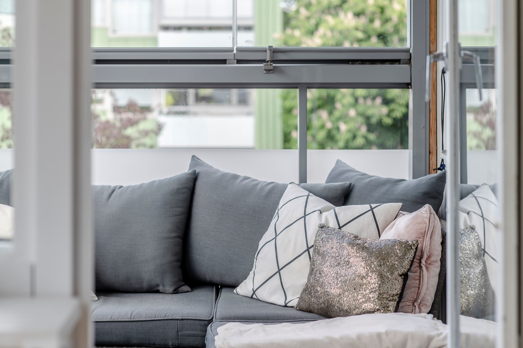 Bild 3 Masthuggsliden 14