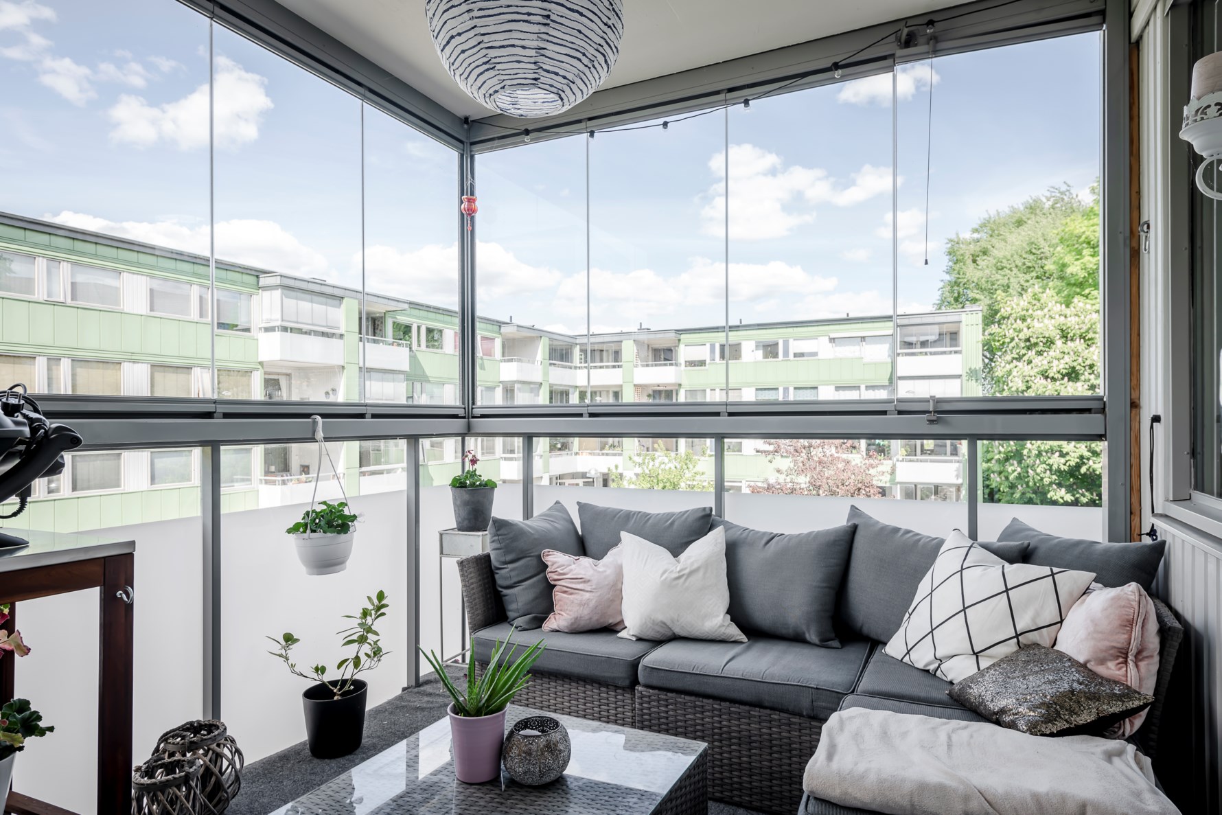 Bild 4 Masthuggsliden 14