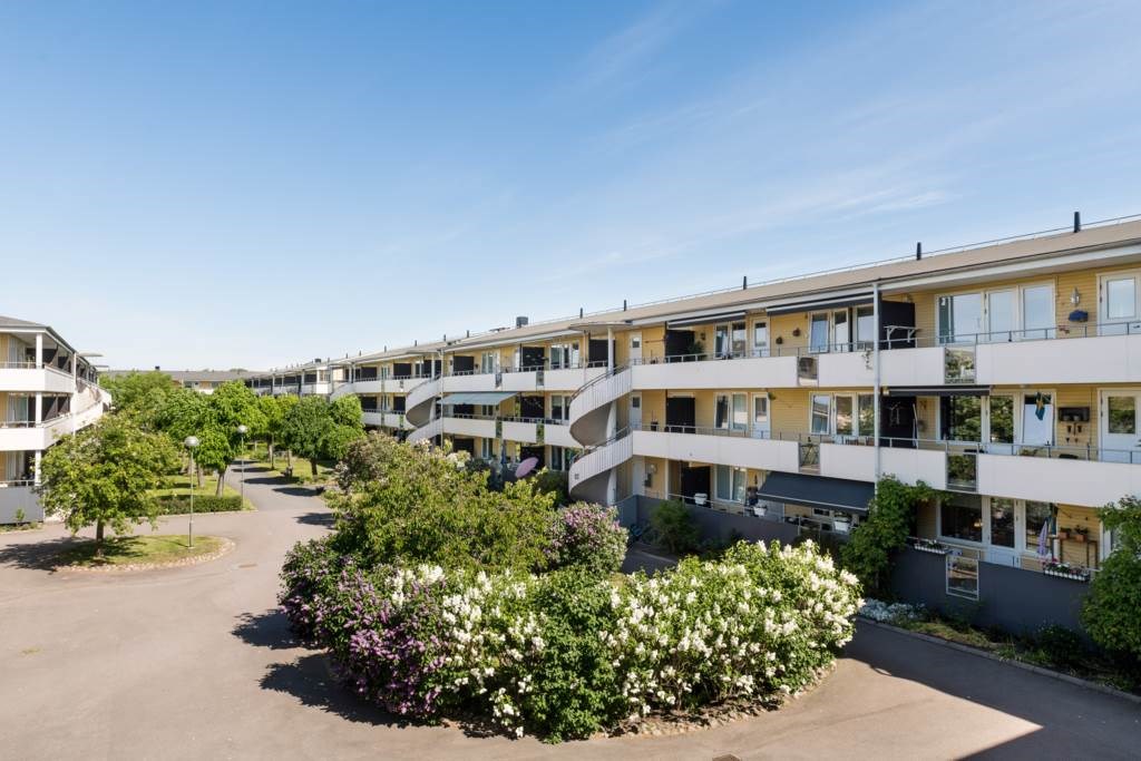 Lågupplöst