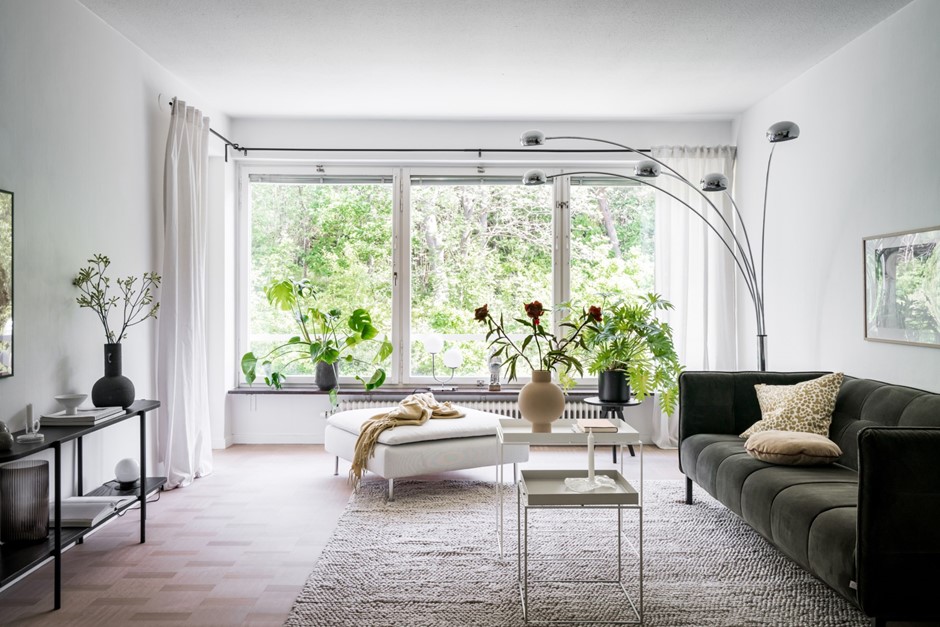 Gamla Tumlehedsvägen 3