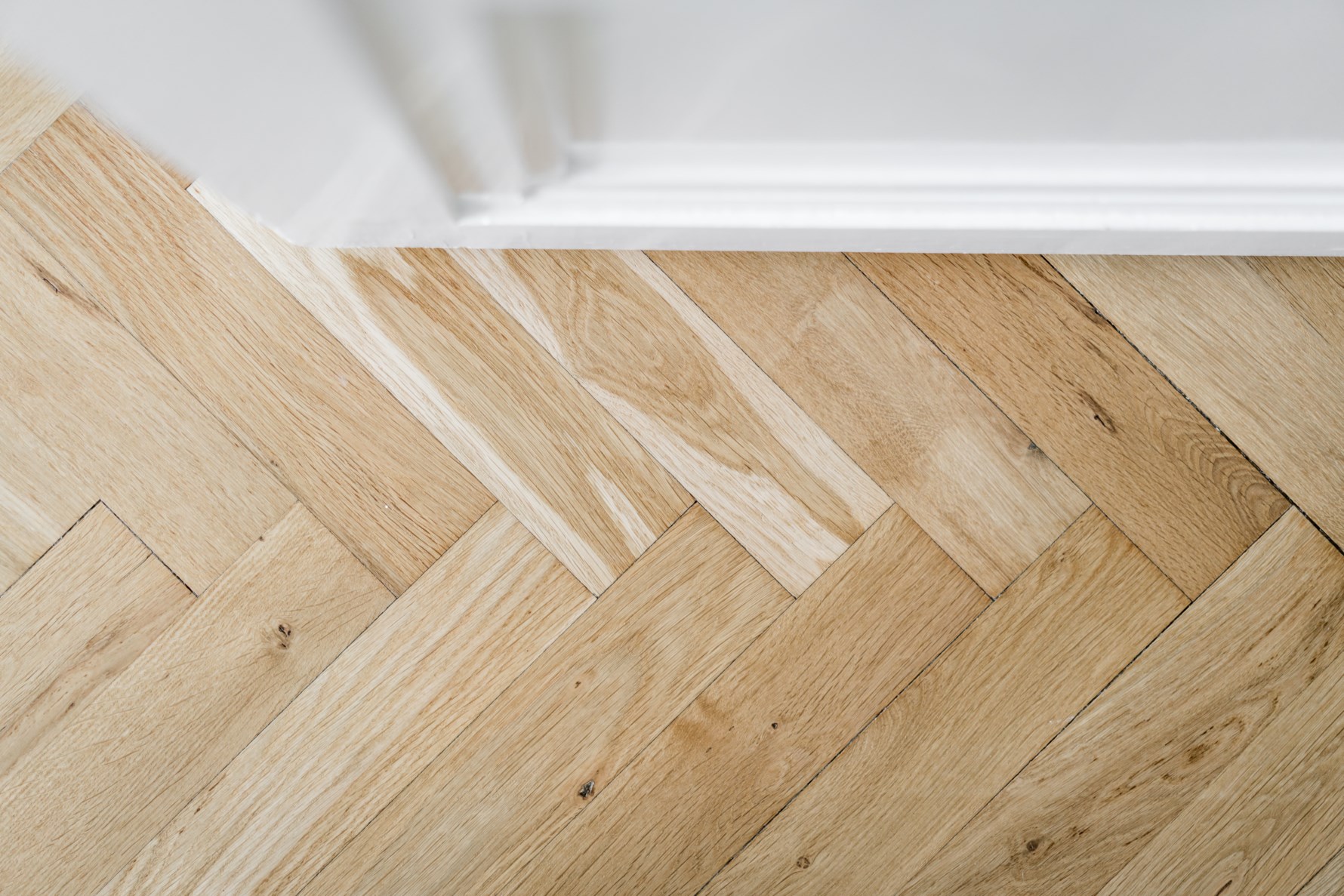 Bild 5 Vidblicksgatan 1