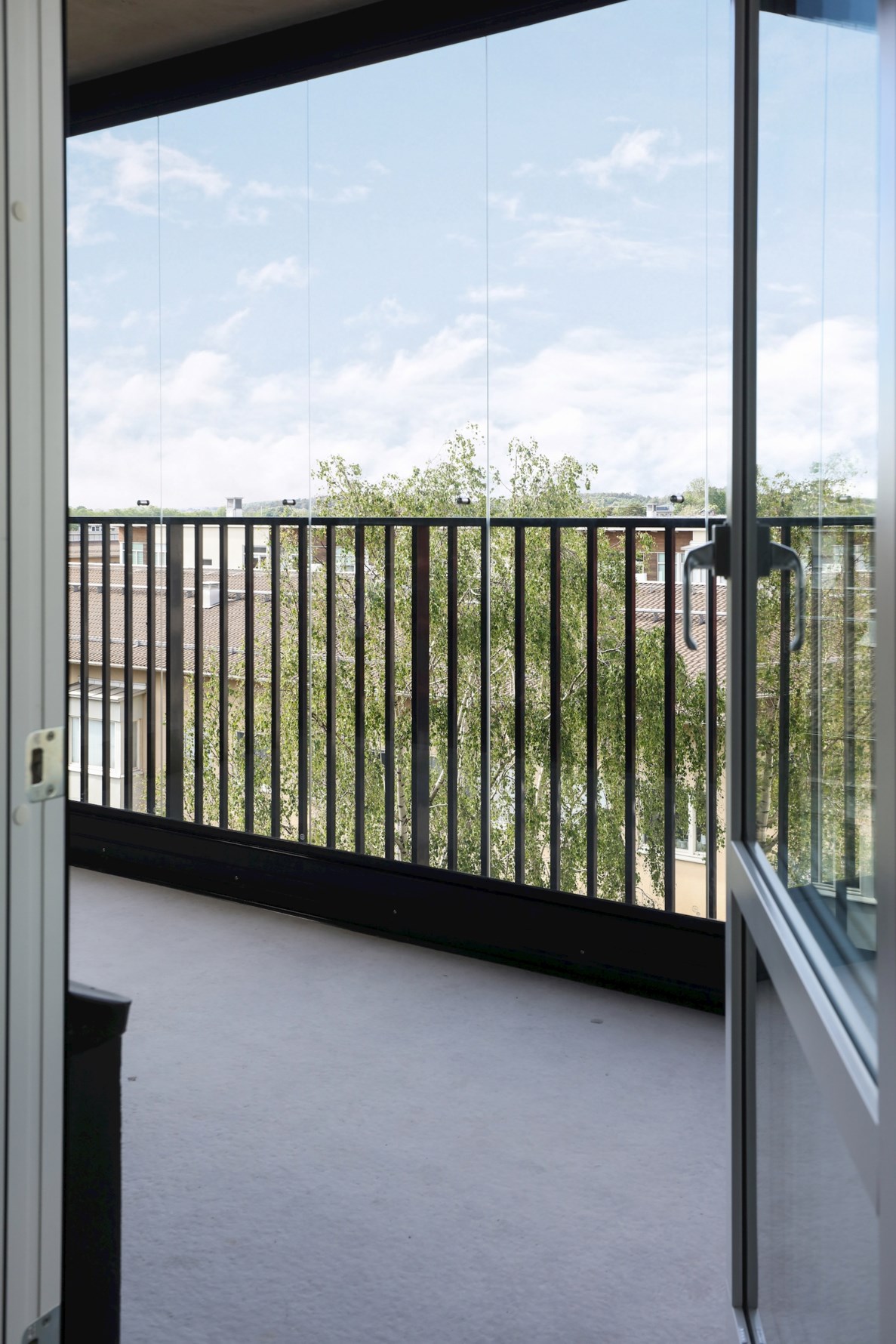 Bild 3 Munspelsgatan 20