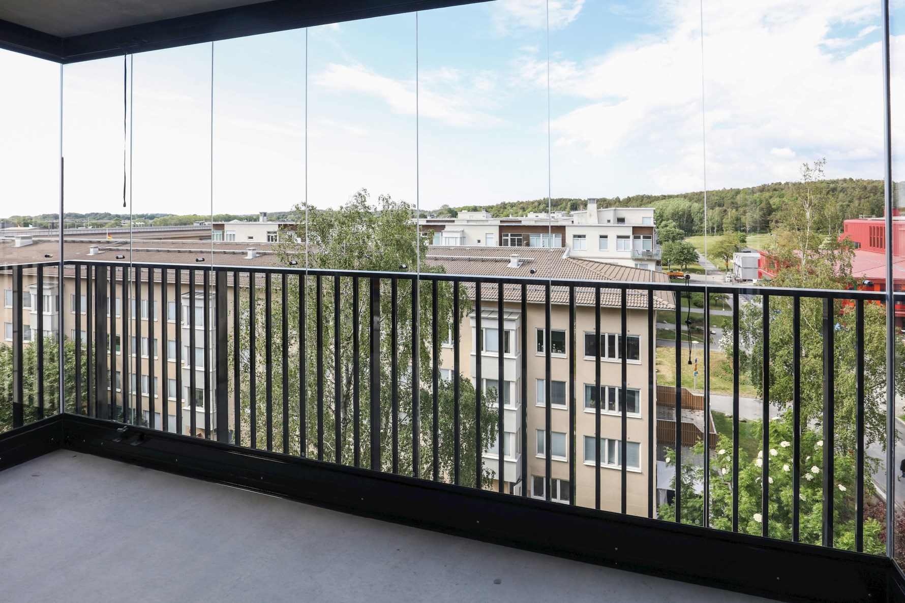 Bild 5 Munspelsgatan 20