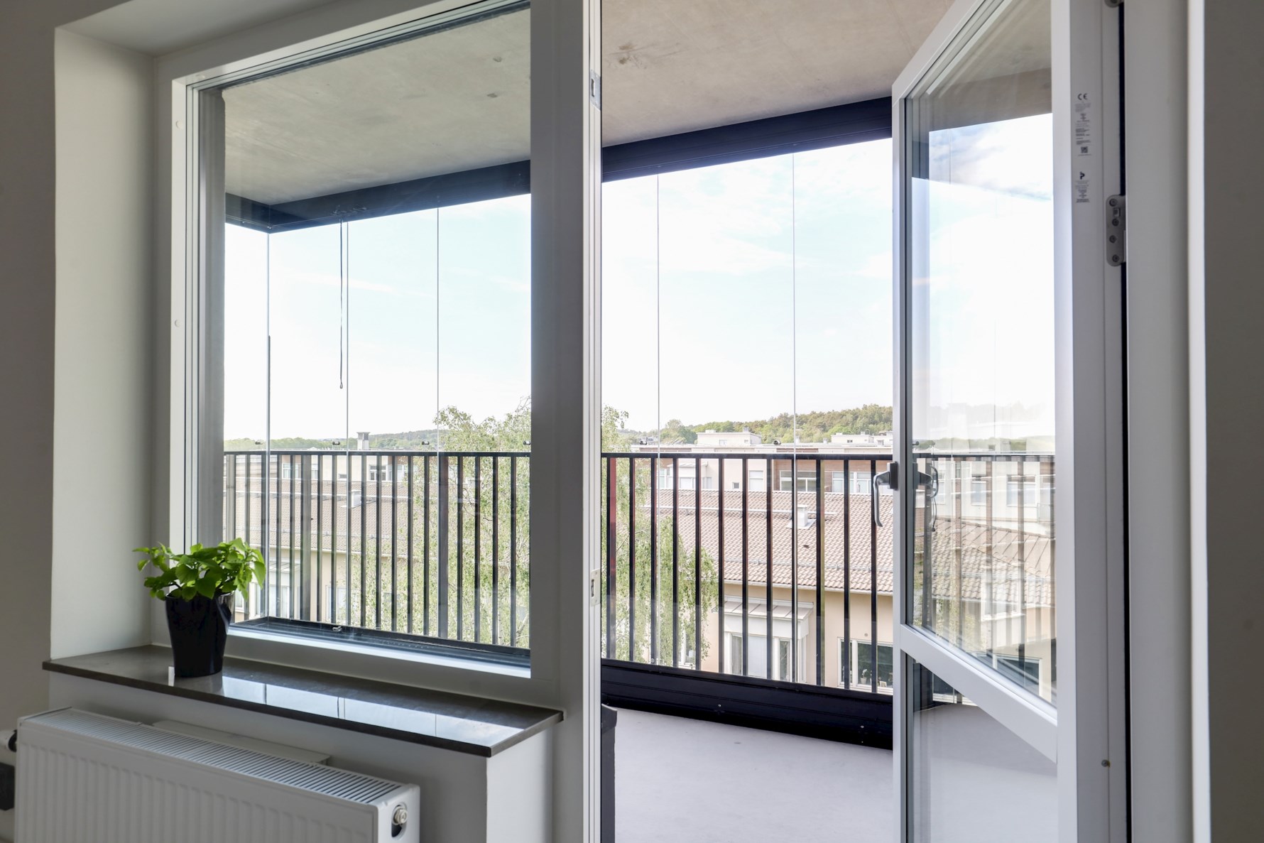 Bild 4 Munspelsgatan 20