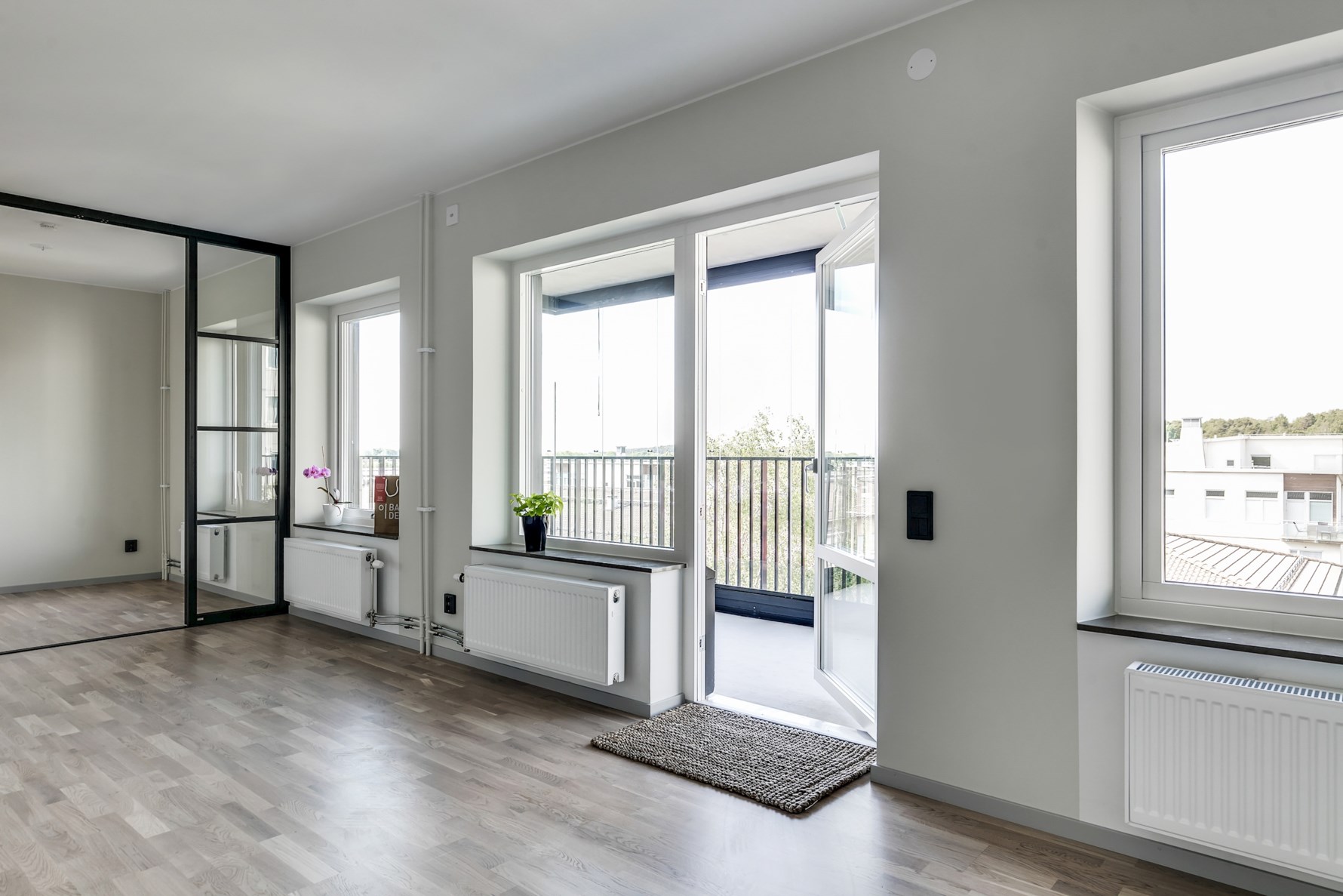 Bild 2 Munspelsgatan 20