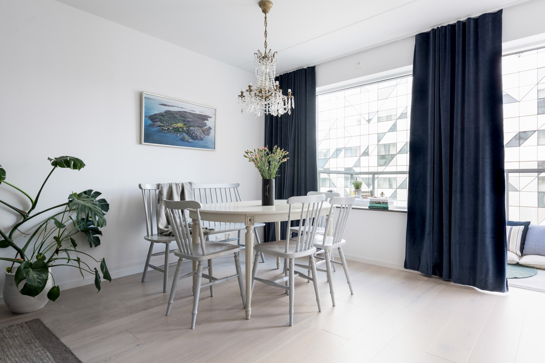 Bild 2 Lindholmshamnen 36