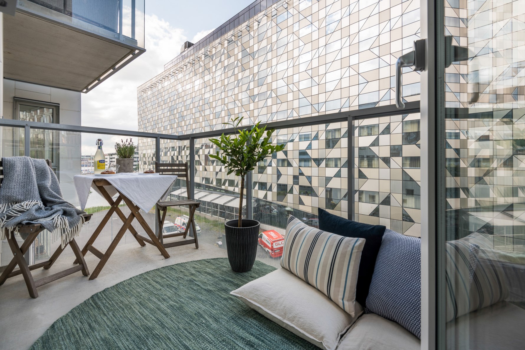 Bild 5 Lindholmshamnen 36