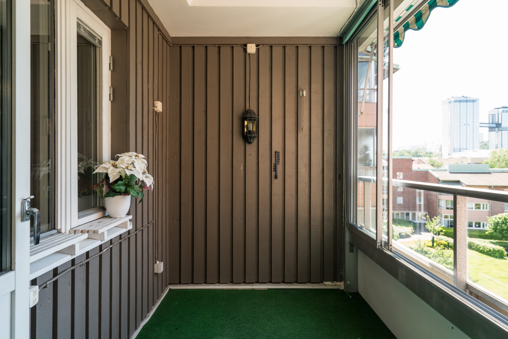 Bild 6 Fabriksgatan 29