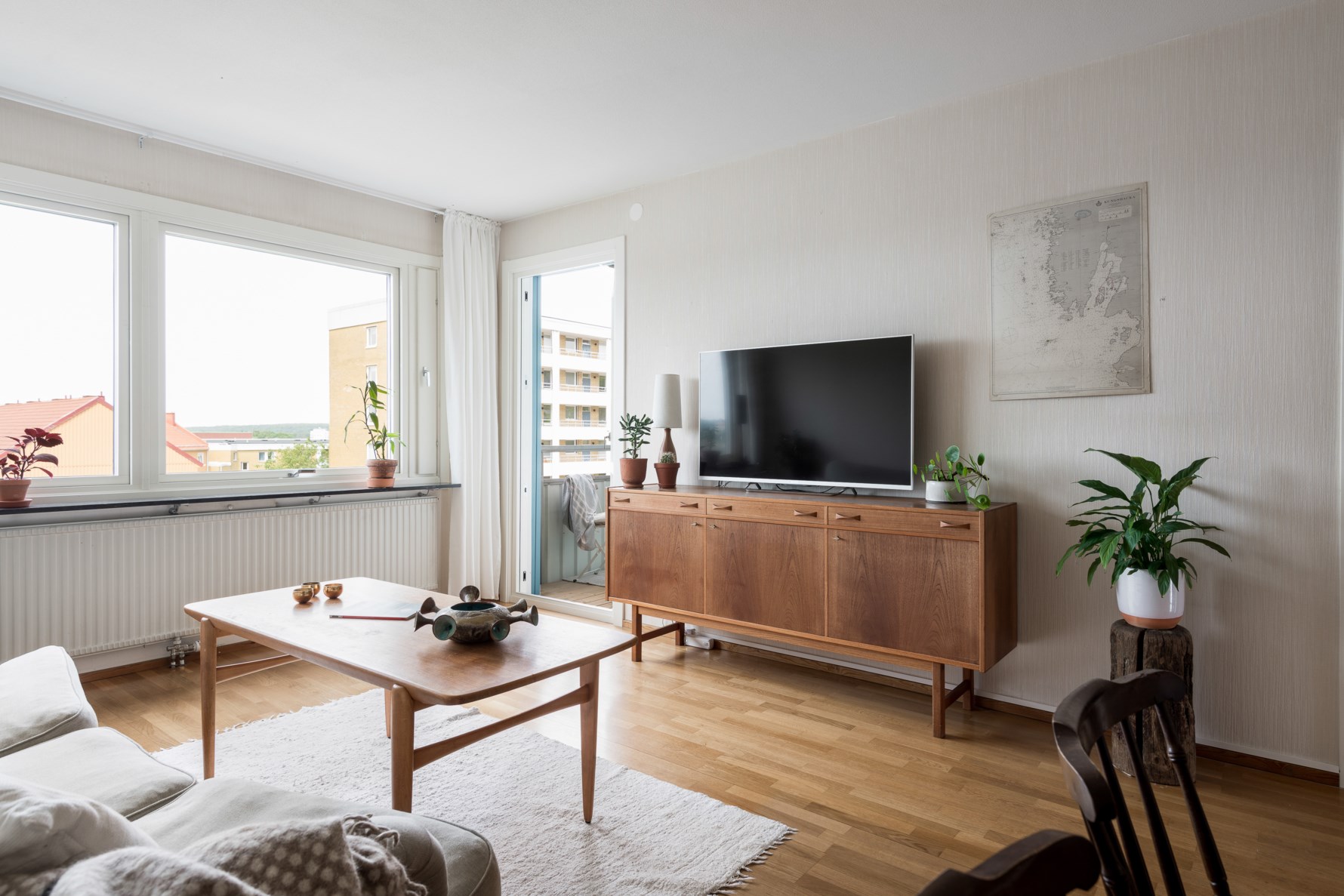 Bild 6 Seglaregatan 10