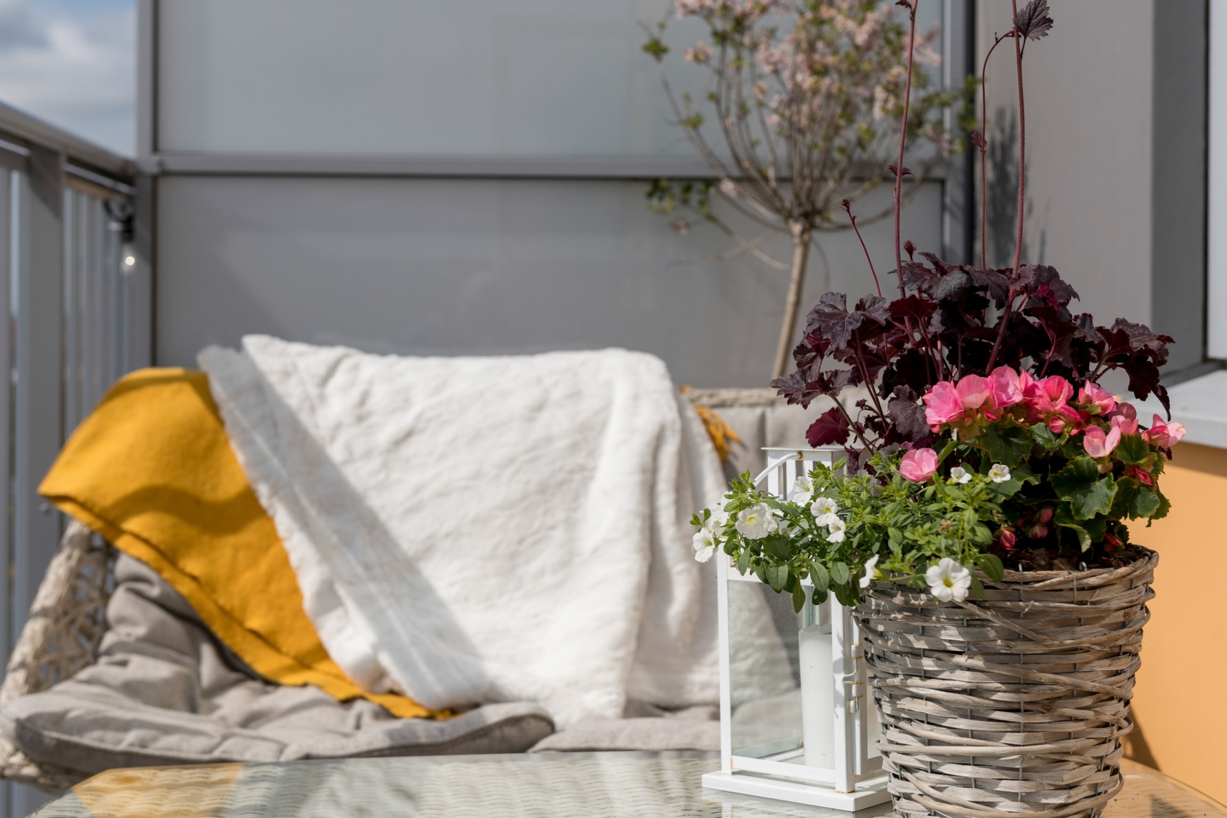 Bild 6 Generalsgatan 4