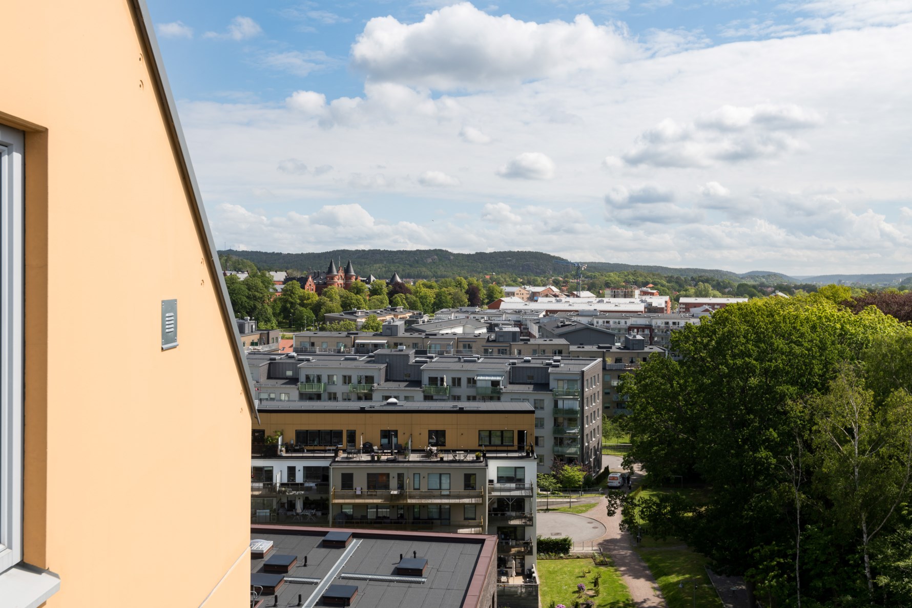 Bild 4 Generalsgatan 4