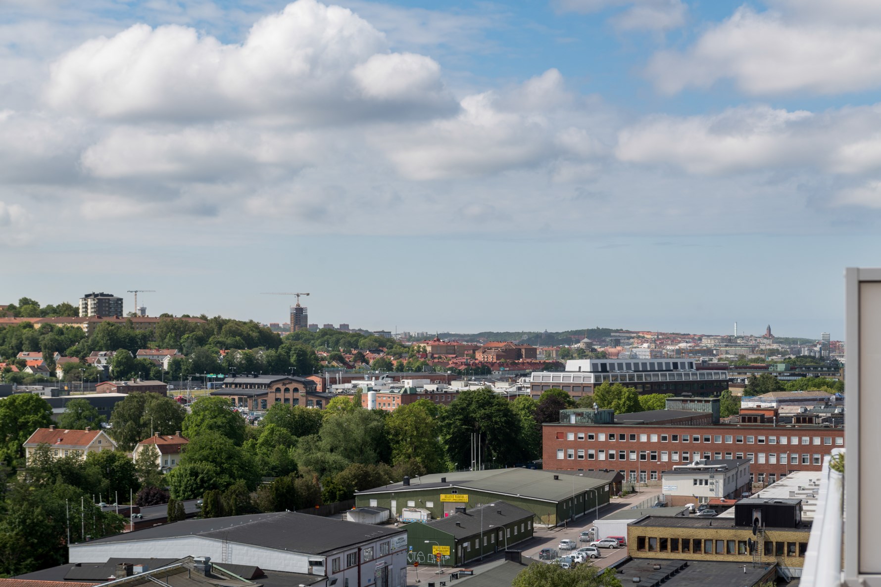 Bild 3 Generalsgatan 4