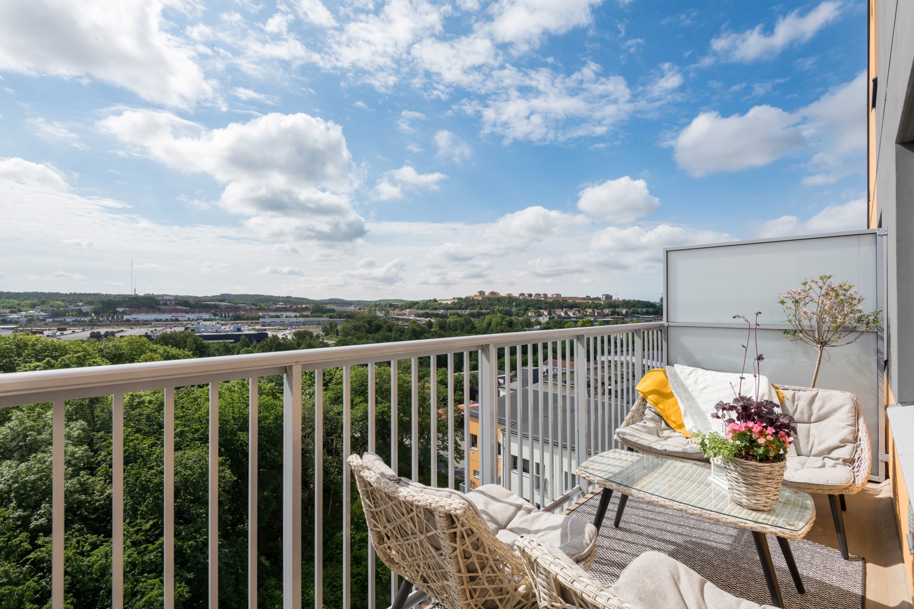 Bild 5 Generalsgatan 4