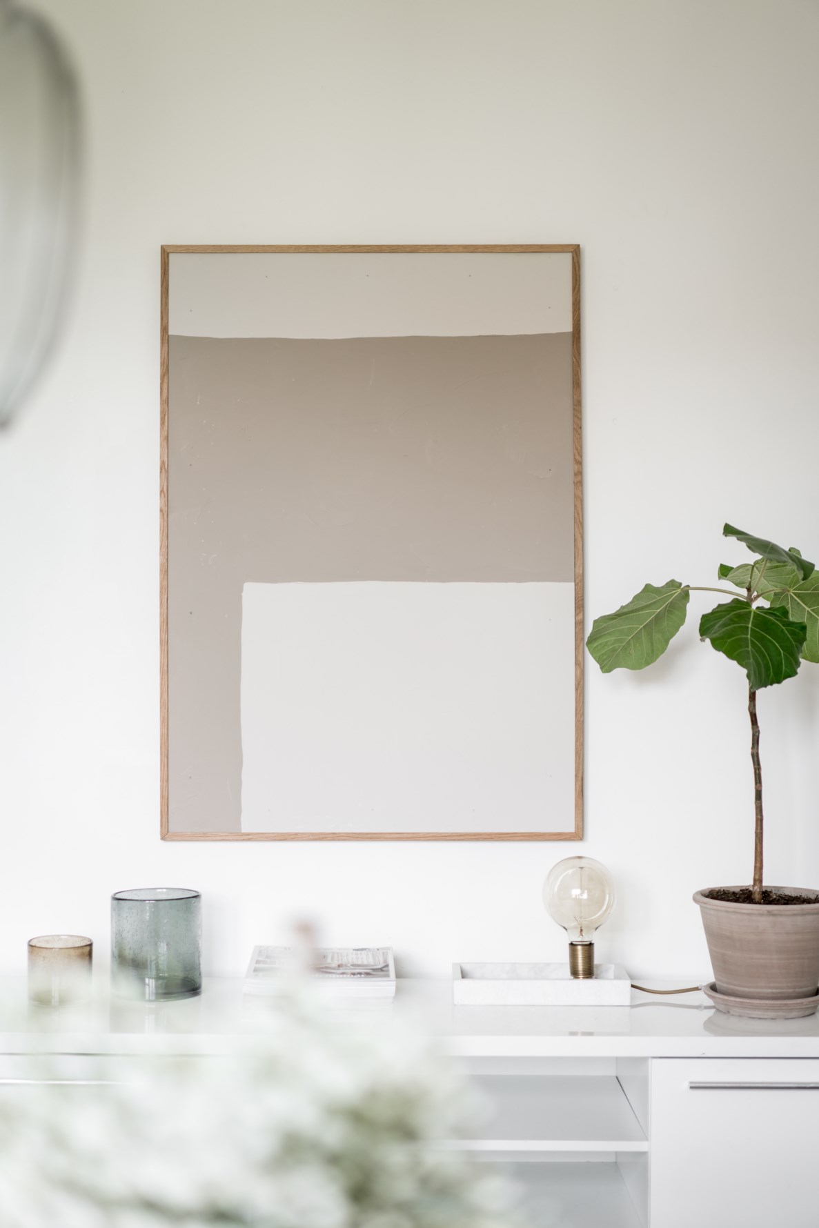 Bild 6 Vänortsgatan 4B