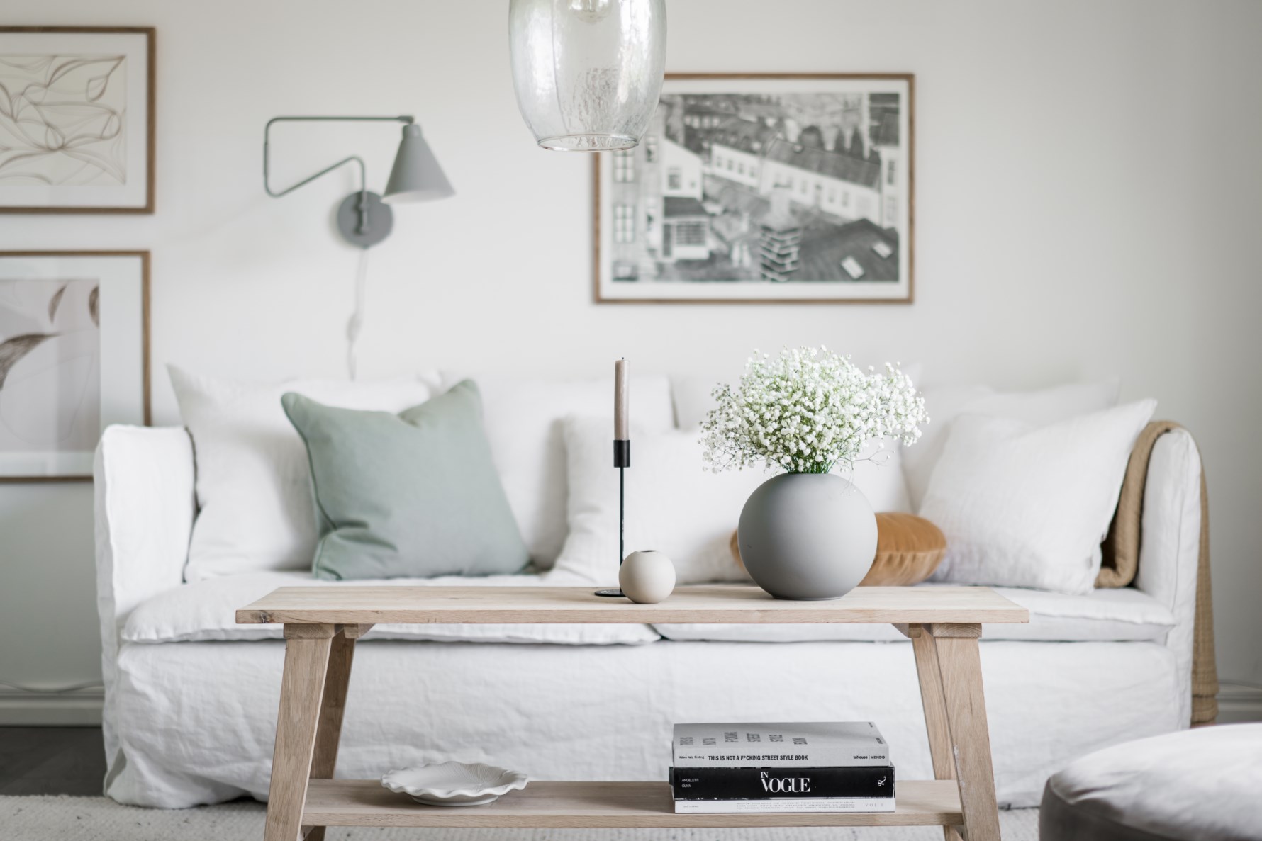 Bild 3 Vänortsgatan 4B