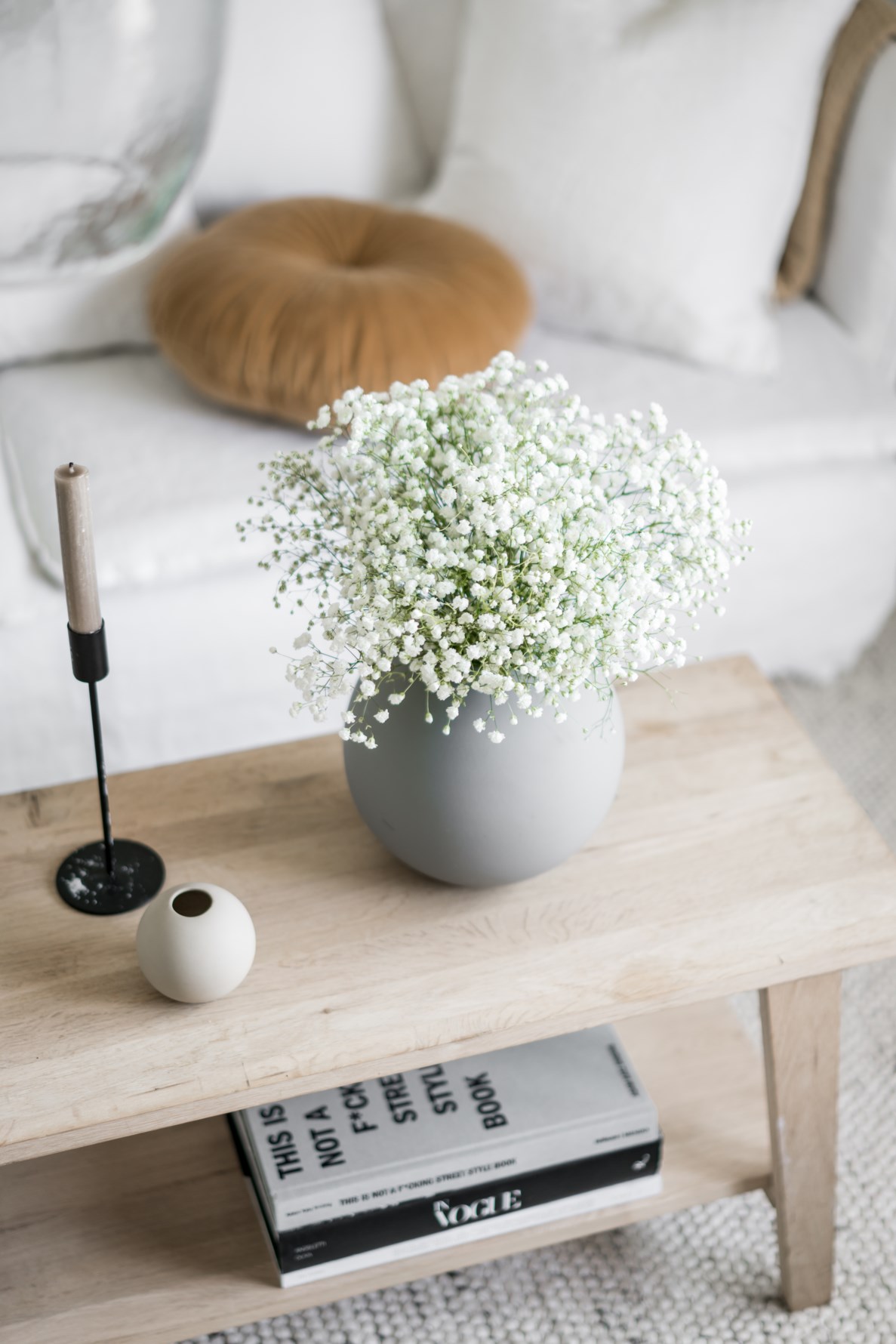 Bild 4 Vänortsgatan 4B