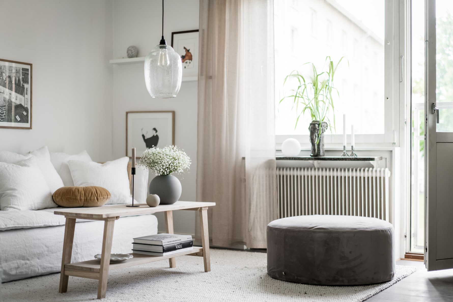 Bild 2 Vänortsgatan 4B