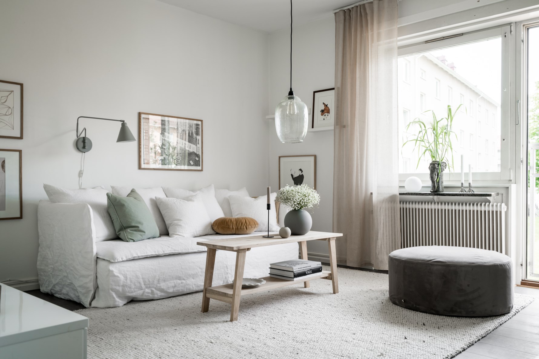 Bild 5 Vänortsgatan 4B