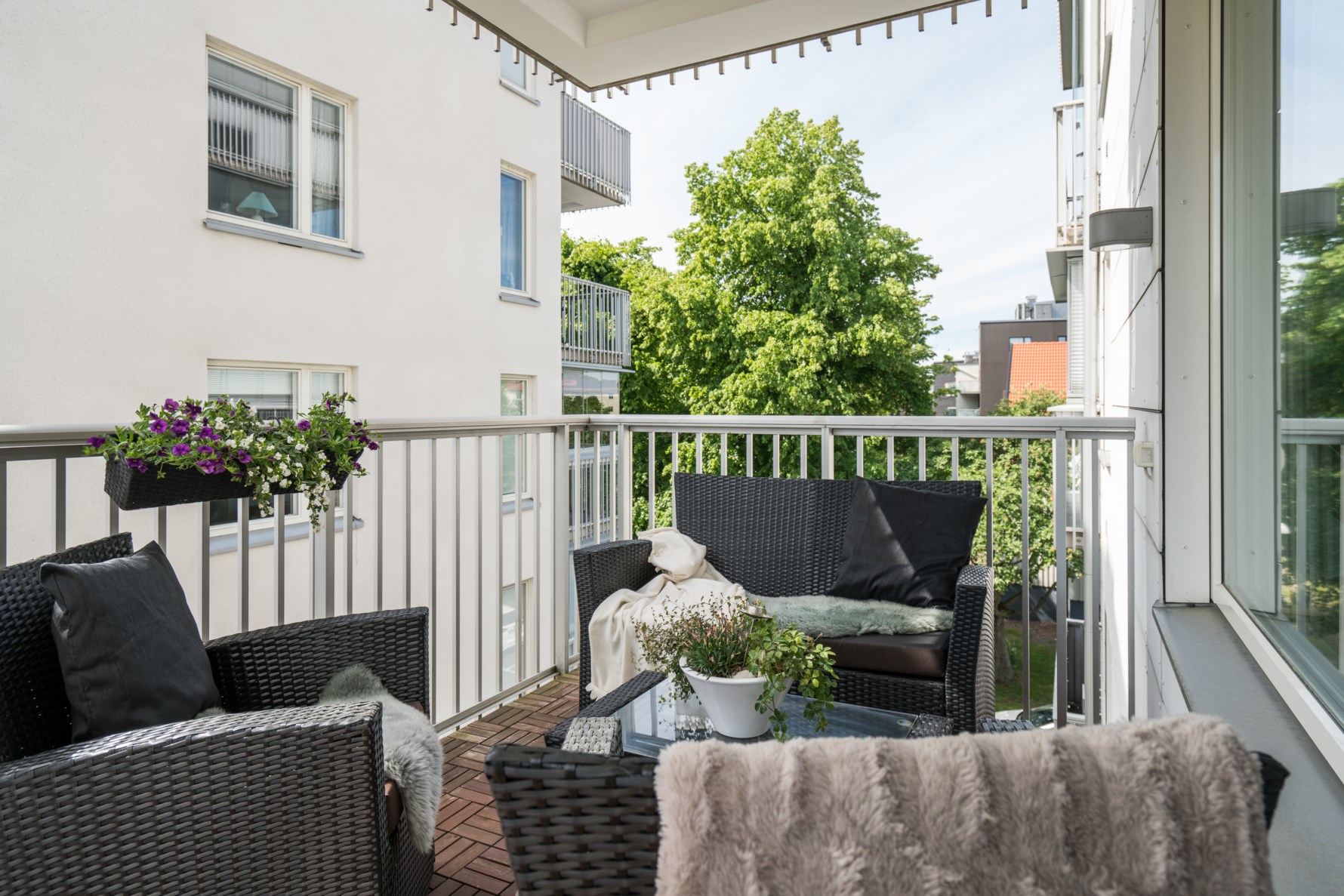 Bild 2 Soldathemsgatan 2