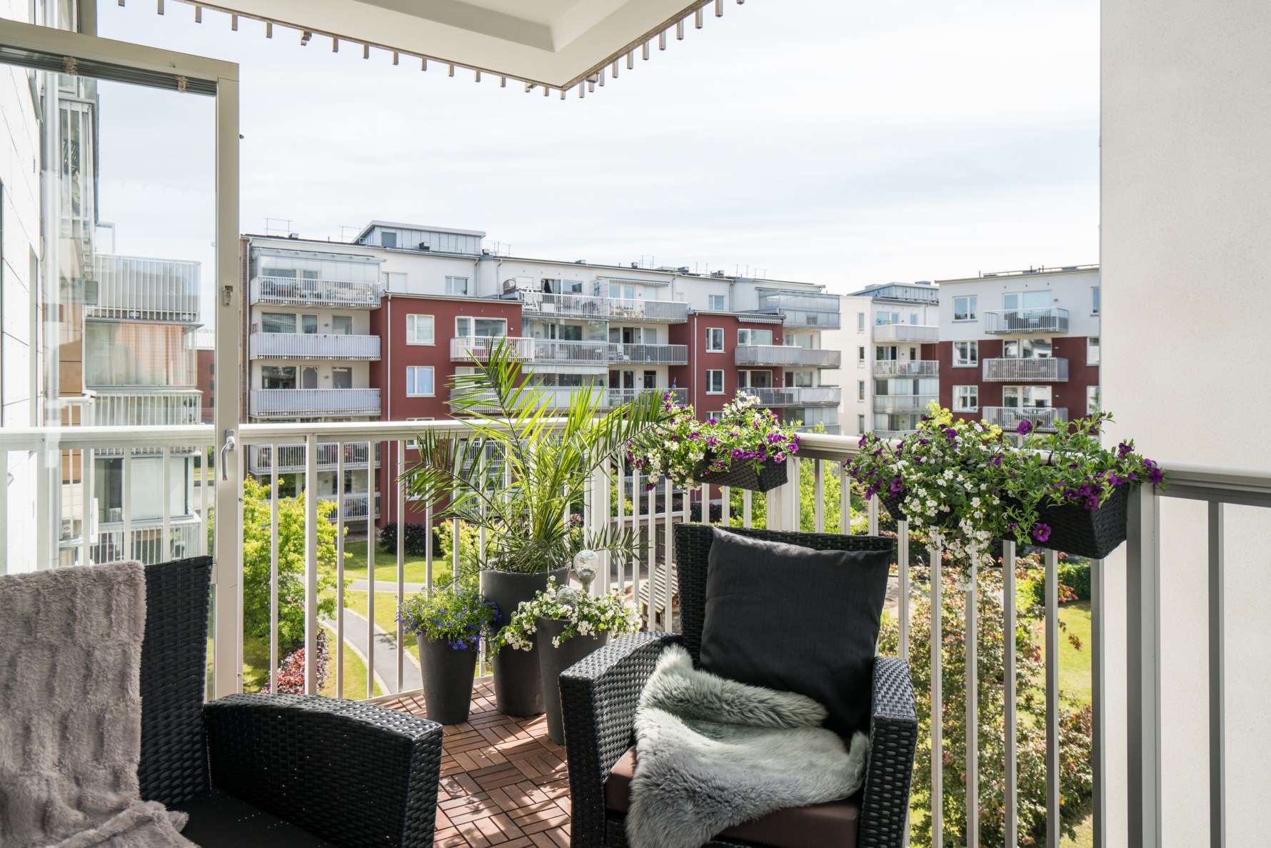 Bild 4 Soldathemsgatan 2