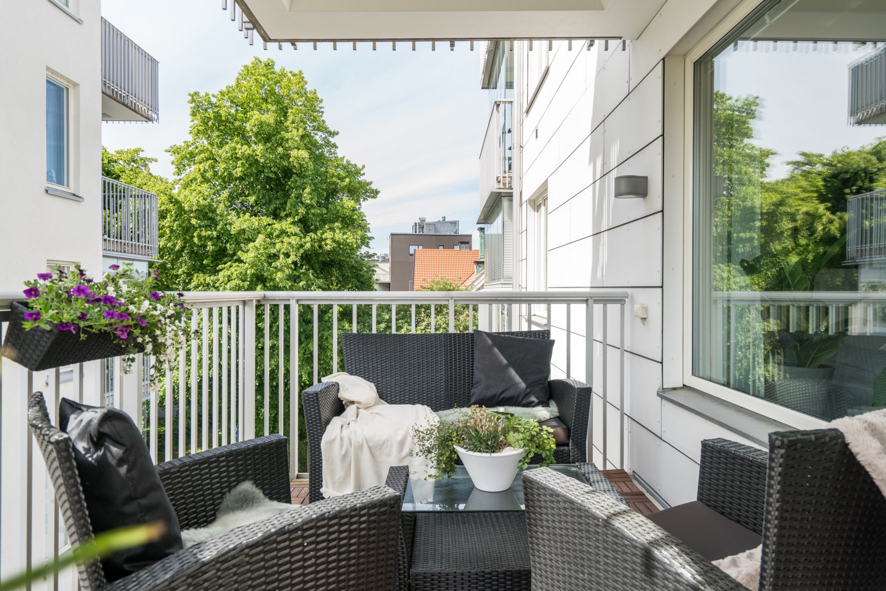 Bild 3 Soldathemsgatan 2