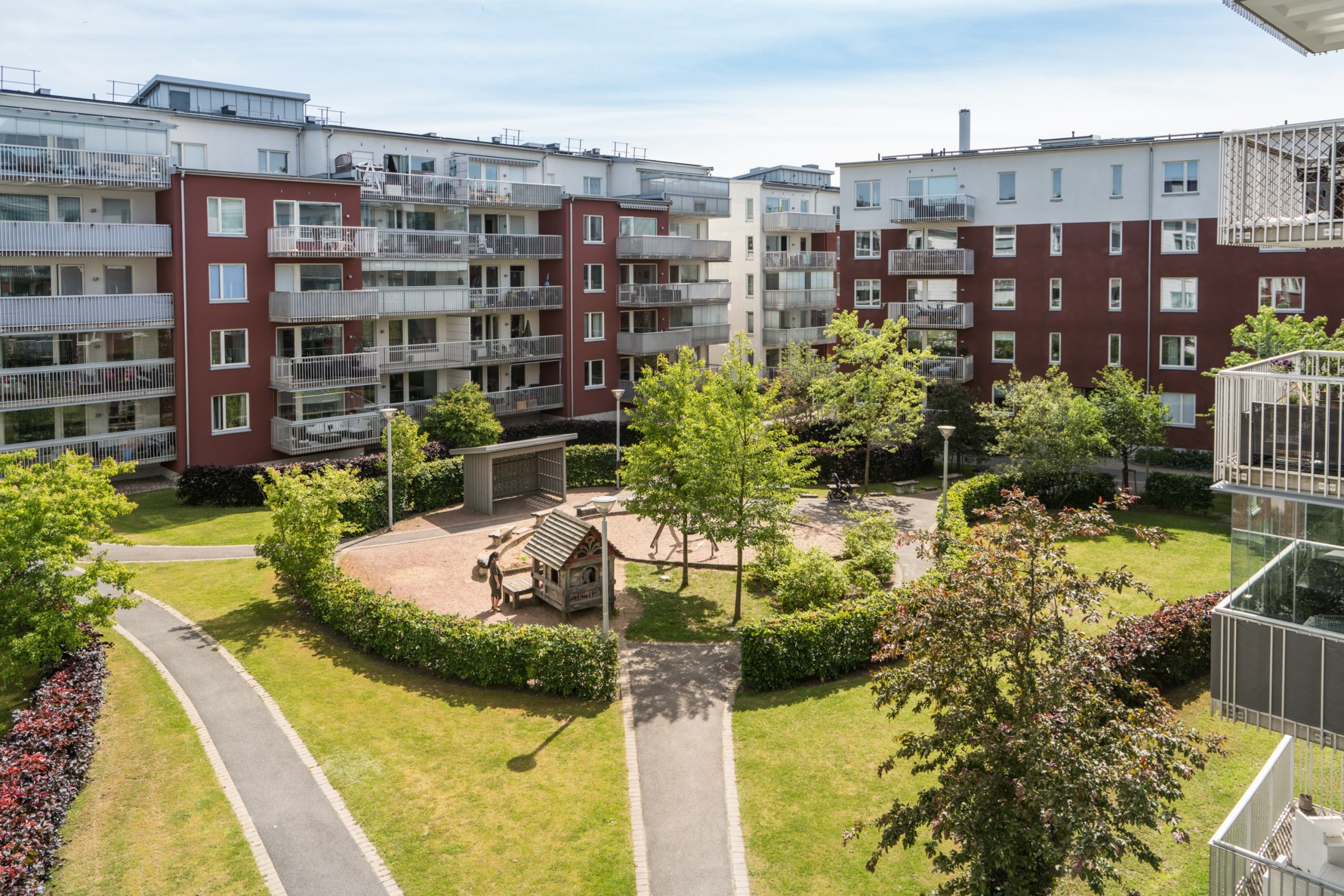 Bild 5 Soldathemsgatan 2