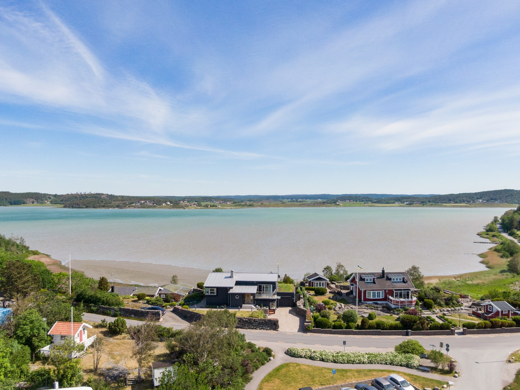 Bild 4 Rörtången 142