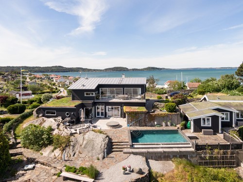 Rörtången 142 Rörtången