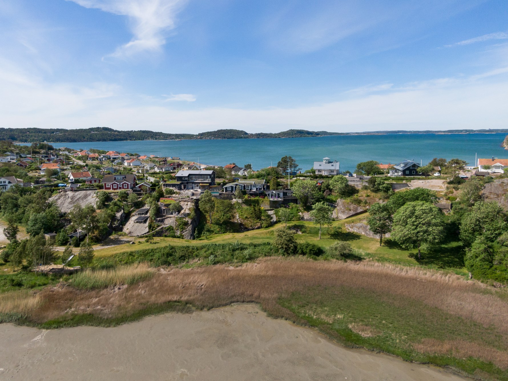 Bild 5 Rörtången 142