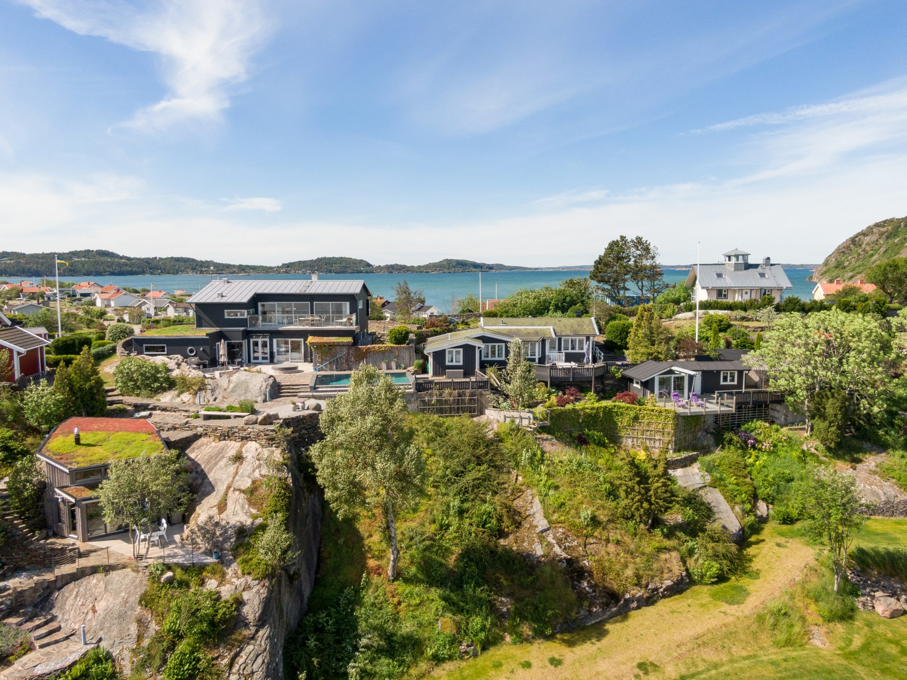 Bild 2 Rörtången 142