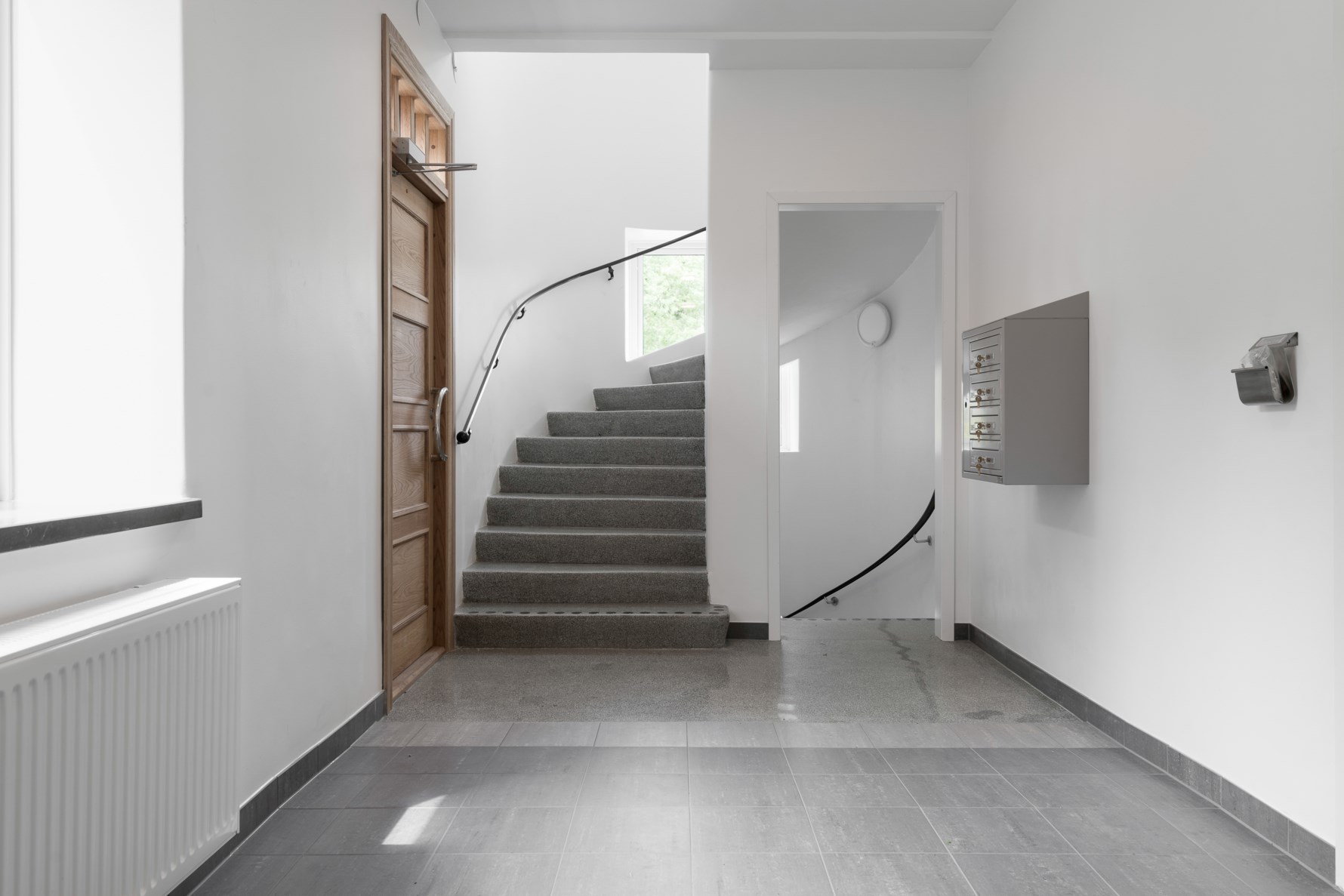 Bild 3 Tallkottegatan 5