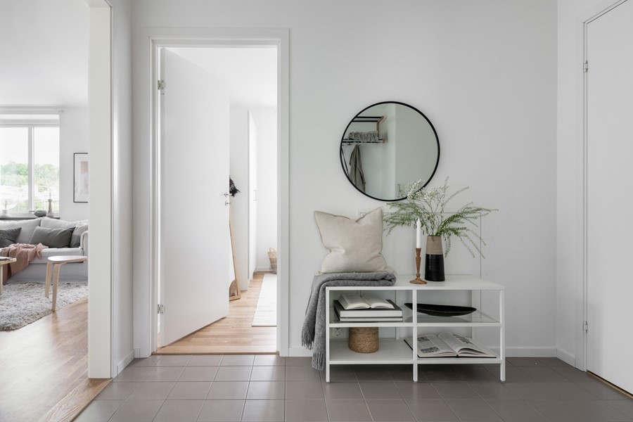 Bild 5 Tallkottegatan 5