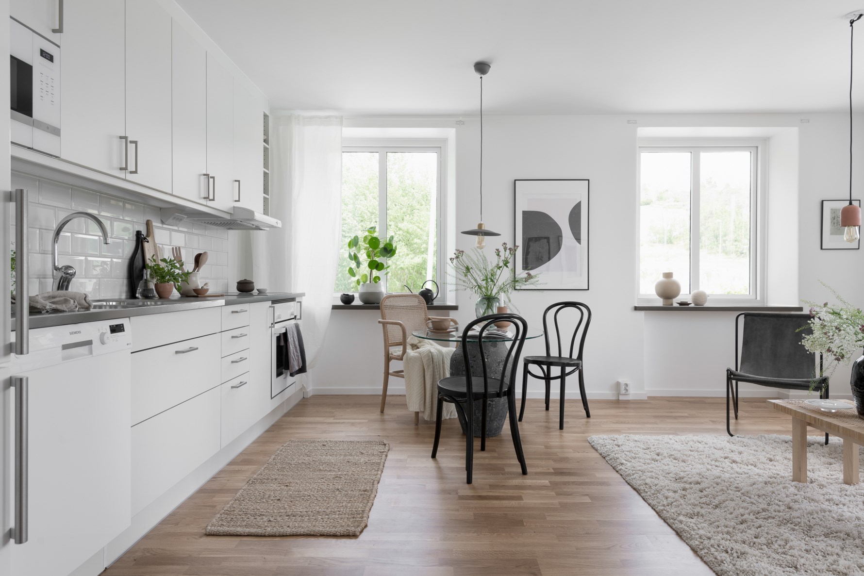 Bild 6 Tallkottegatan 5