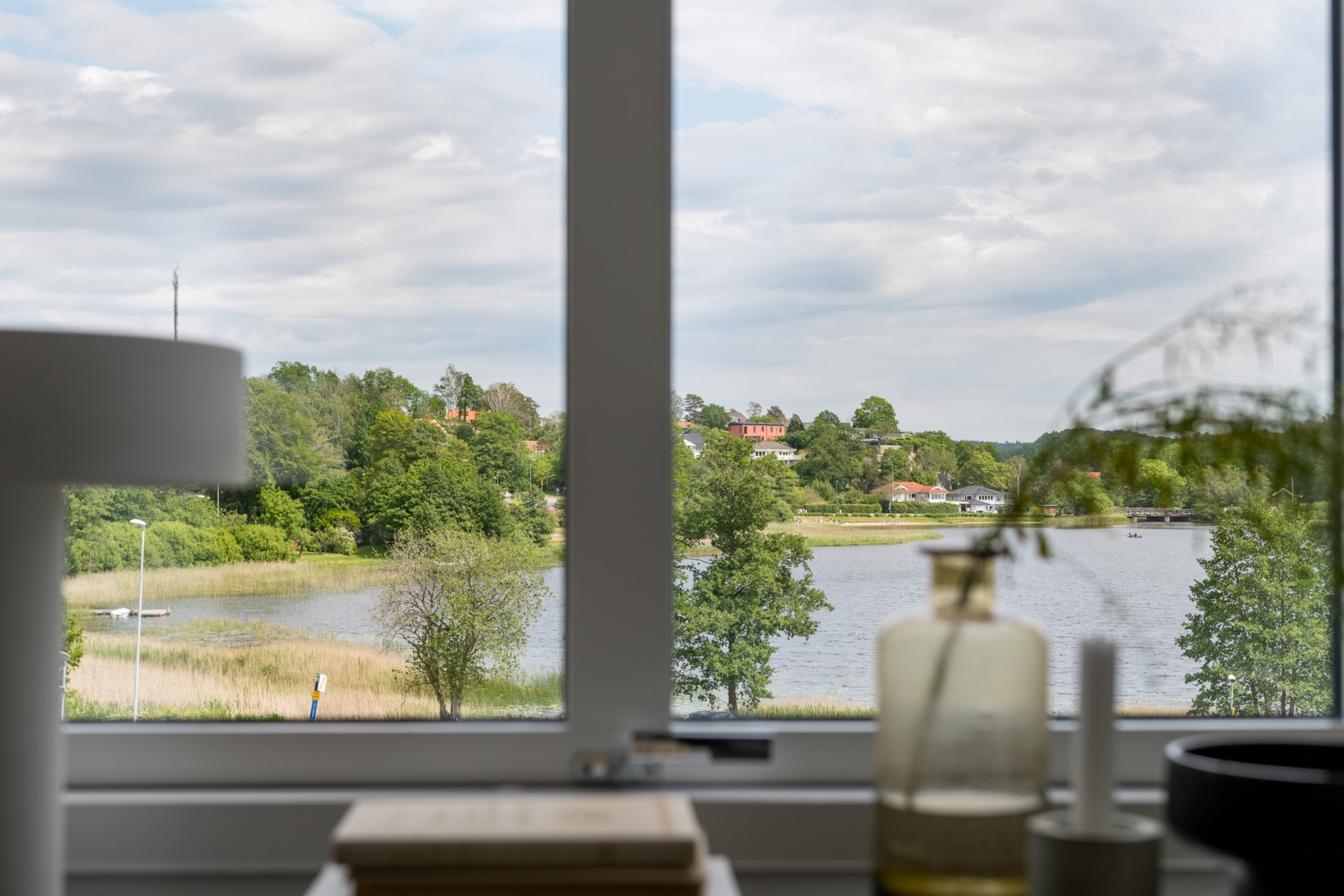 Bild 4 Tallkottegatan 5