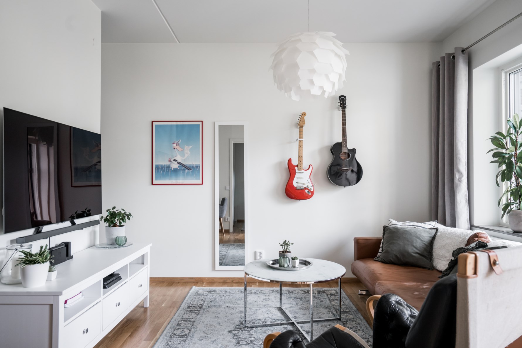Bild 3 Hovås Allé 37