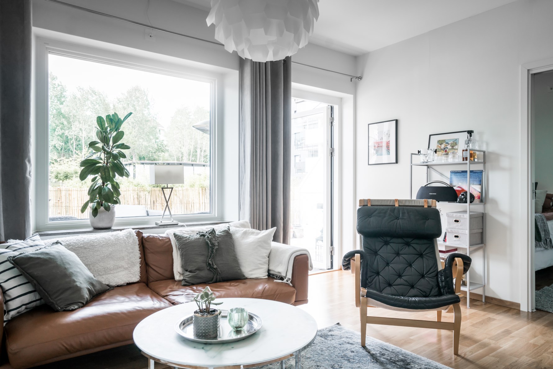 Bild 5 Hovås Allé 37