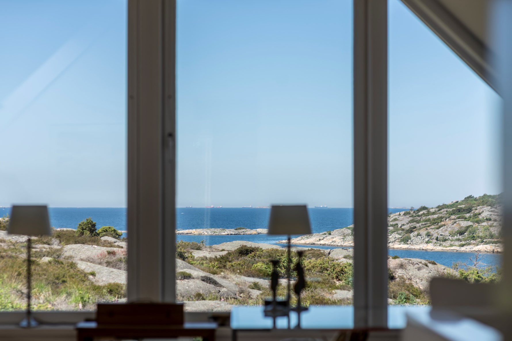 Bild 3 Norra Hultavägen 16