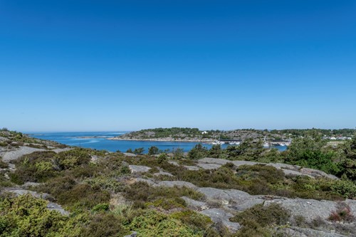 Norra Hultavägen 16B Särö