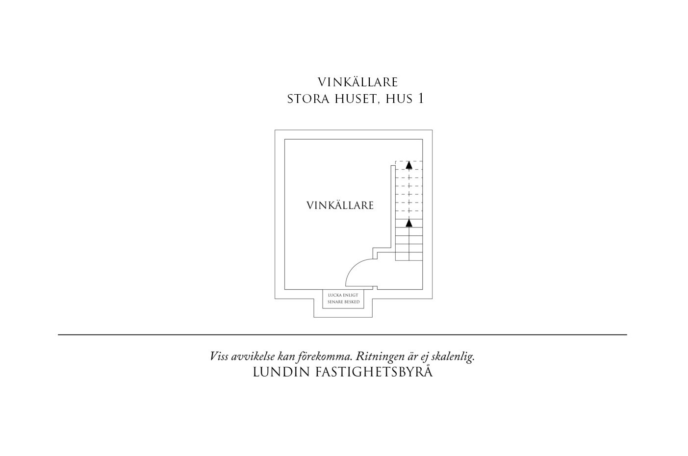 Planritning 3 Rörtången 142
