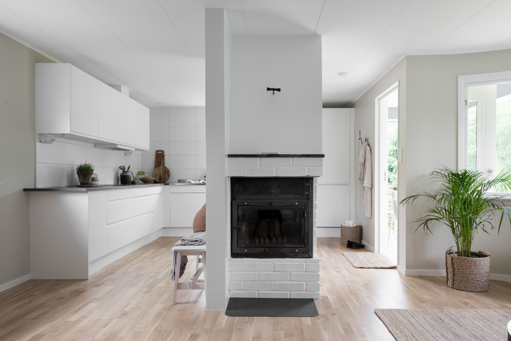 Bild 6 Åsängsvägen 23