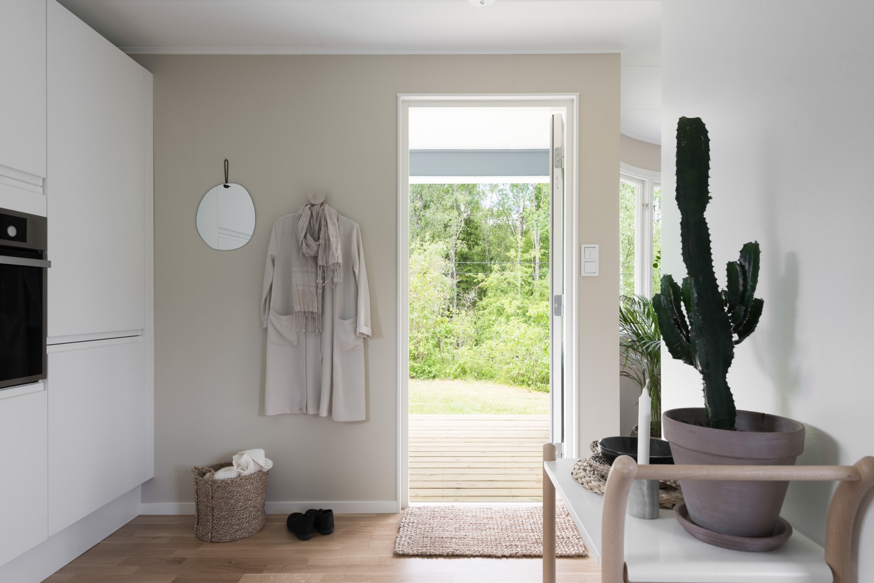 Bild 5 Åsängsvägen 23