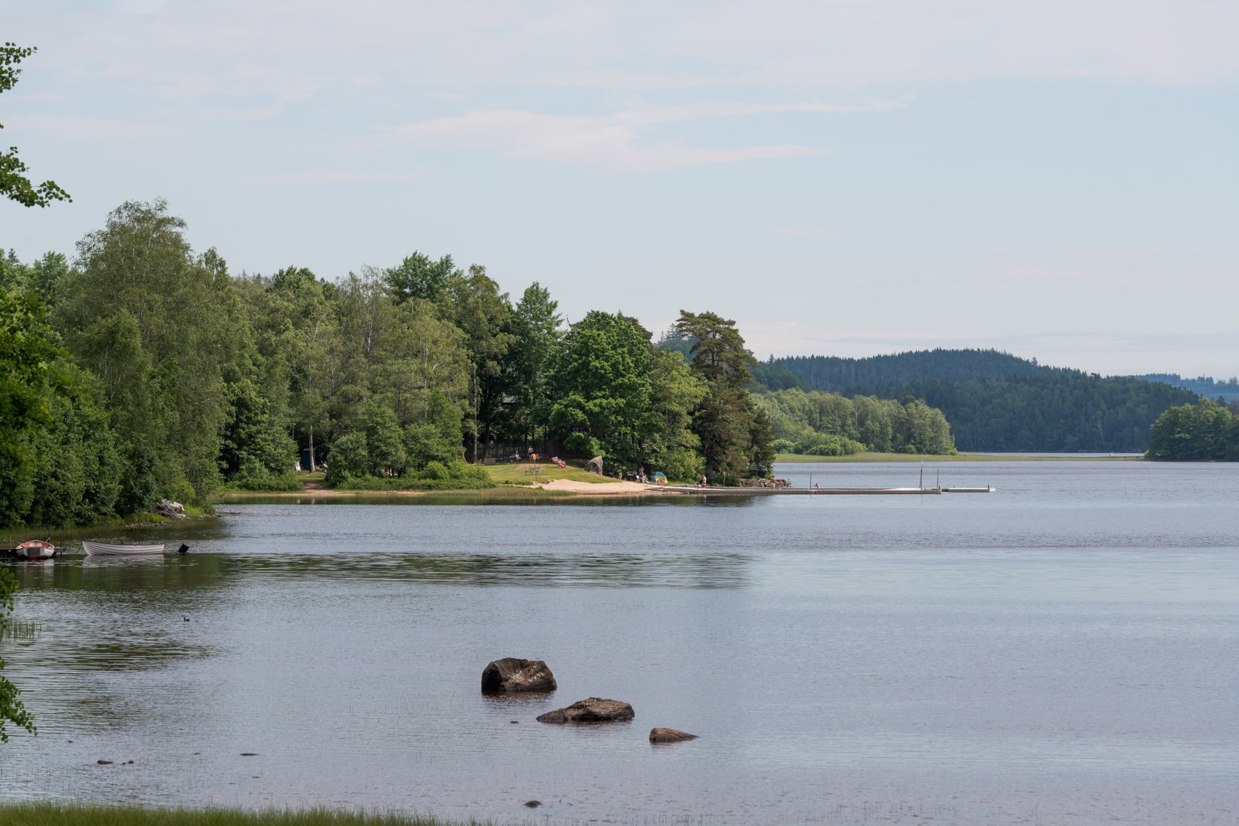 Bild 4 Åsängsvägen 23