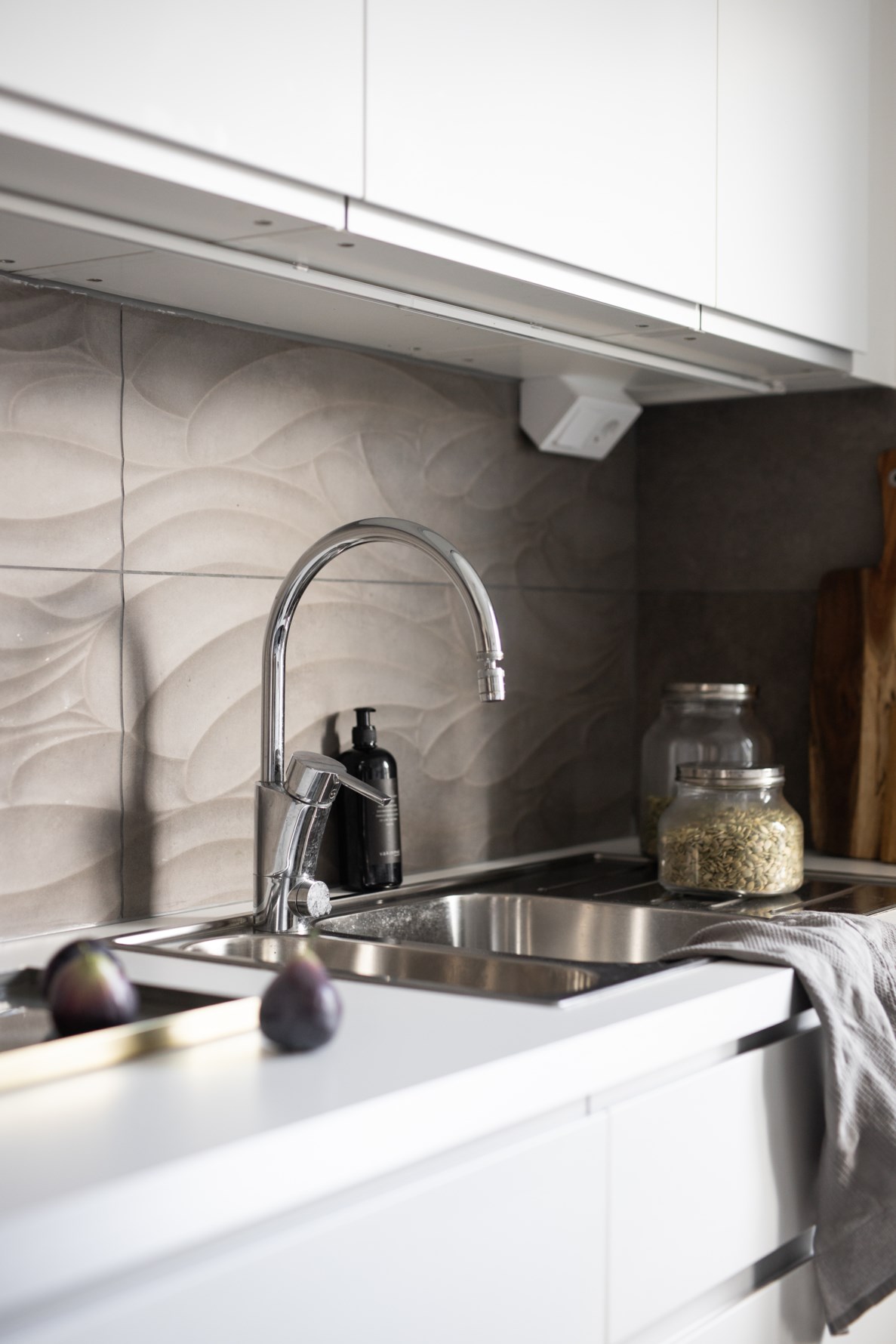 Bild 4 Nansensgatan 10C