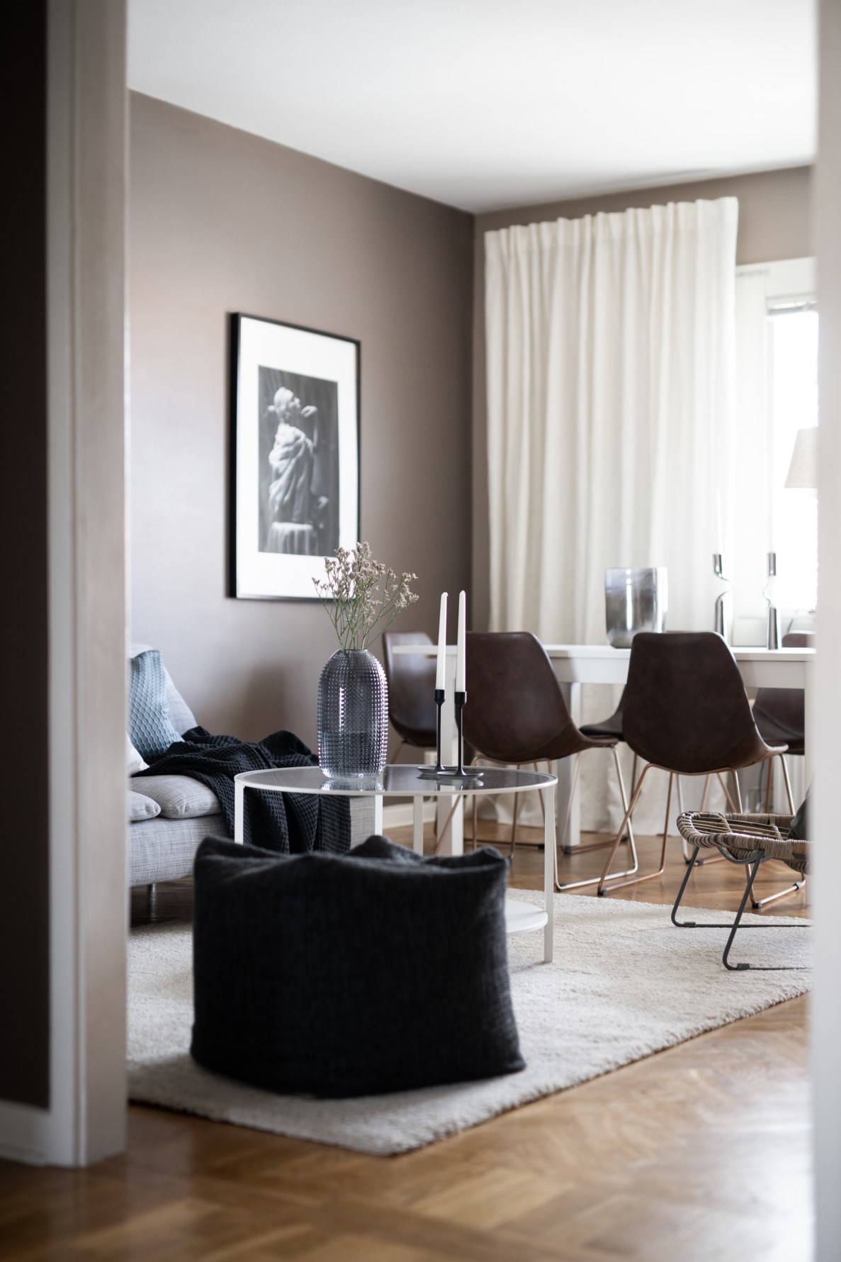 Bild 6 Nansensgatan 10C