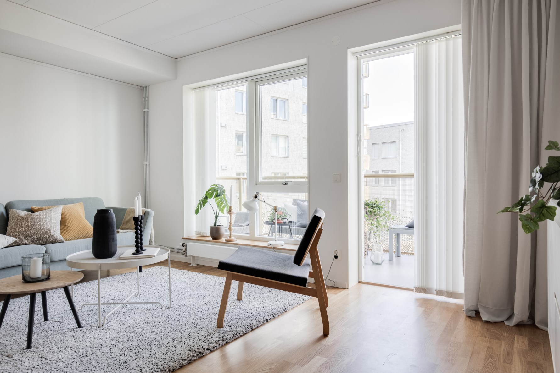 Bild 6 Gamla Tuvevägen 4A