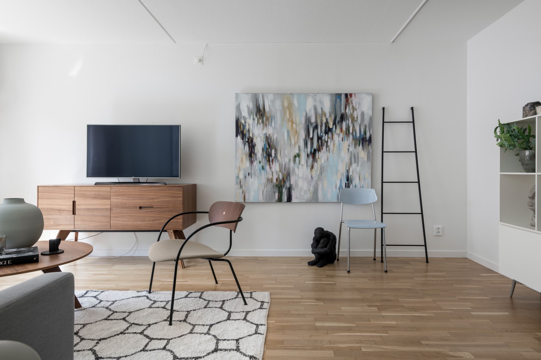 Bild 5 Olivedalsgatan 5B