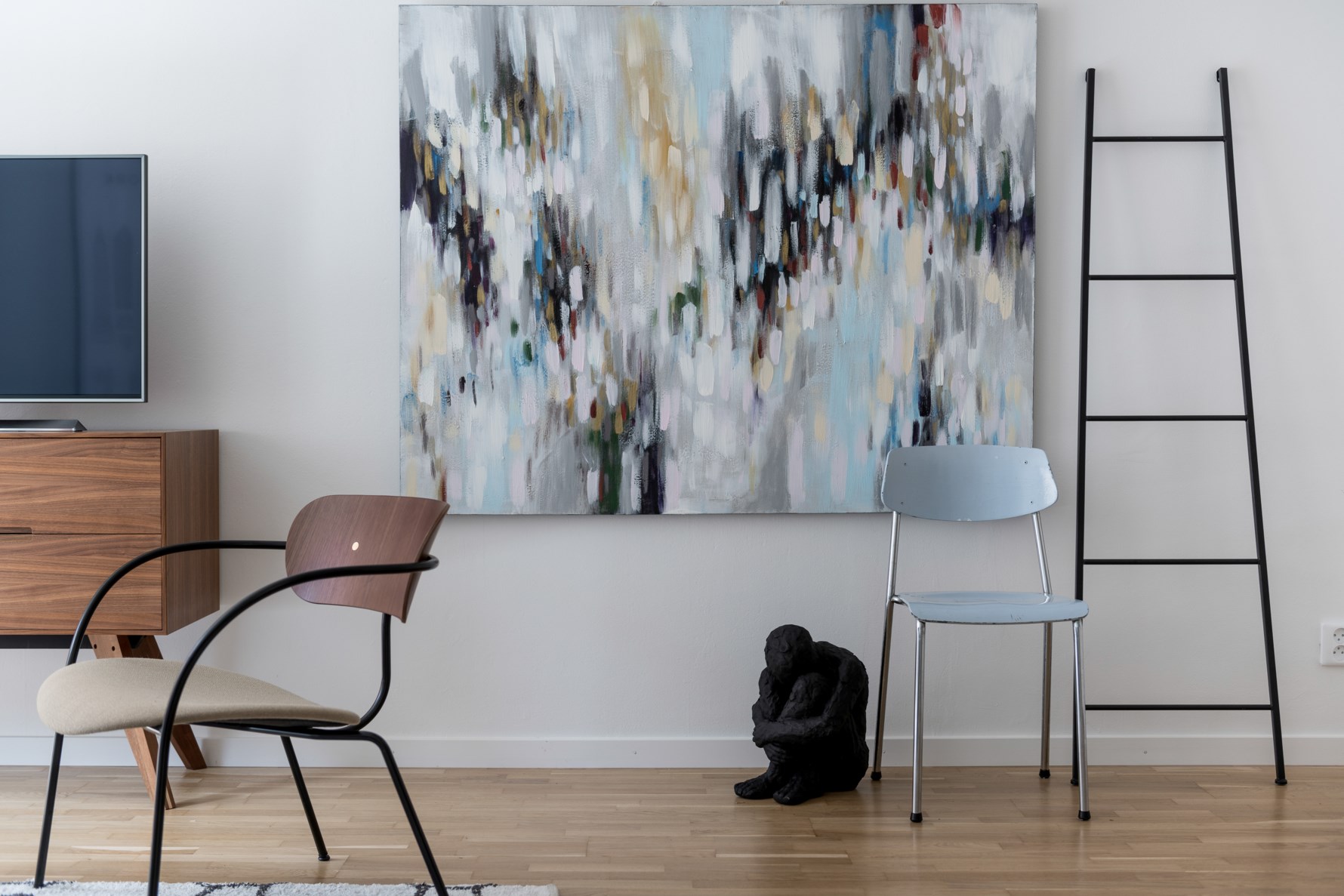 Bild 3 Olivedalsgatan 5B