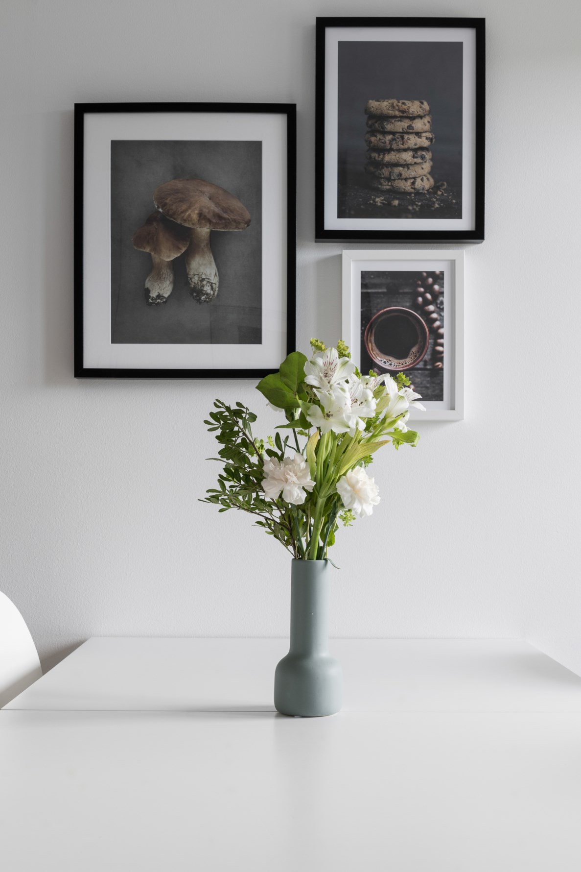 Bild 6 Portstråket 20