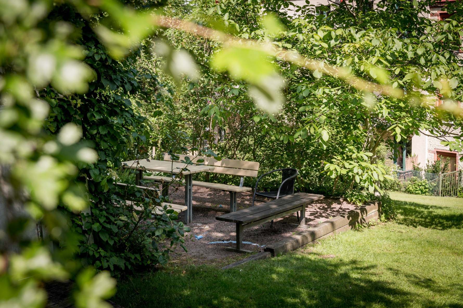 Bild 3 Nordhemsgatan 41C