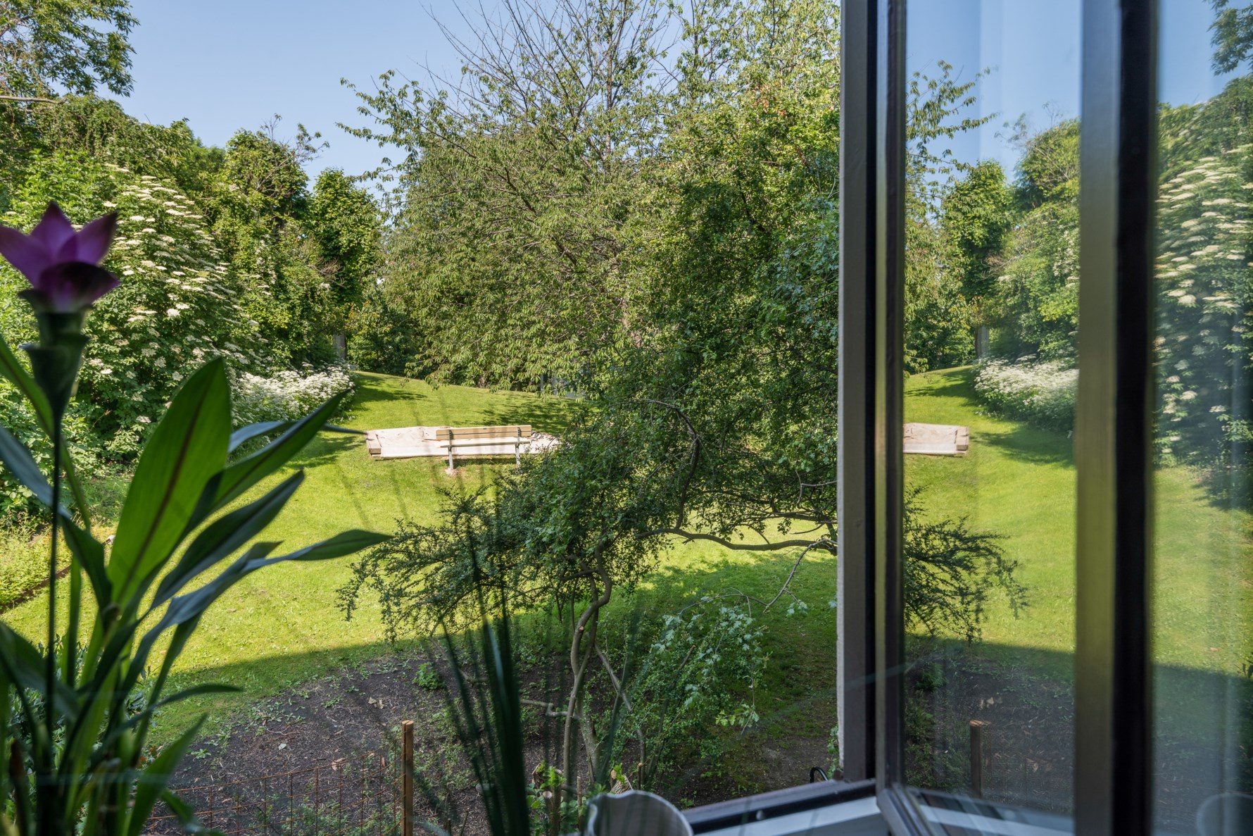 Bild 2 Nordhemsgatan 41C